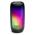 JBL PULSE 5 BLACK