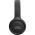 JBL TUNE 520BT BLACK