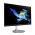 ACER CB2 27 UM.HB2EE.E01