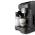DELONGHI ECAM 320.61.G vystavený kus