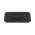 BOSE SOUNDLINK MAX BLUETOOTH REPRODUKTOR, CIERNY vystavený kus