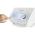 CATLER TC 8010