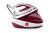 TEFAL GV9711E0