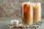 FITSTREAM VYZIVOVE DOPLNKY 100G SLIMMING COFFEE