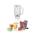 BOSCH MUM4855