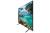 SAMSUNG UE55RU7172UXXH