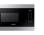 SAMSUNG MG22M8274AT