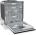 GORENJE GV673C61 vystavený kus