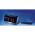 SENCOR SDC 4400W HODINY S BUDIKOM + LED
