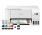 EPSON ECOTANK L3256 vystavený kus