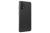 SAMSUNG A137 GALAXY A13 3GB/32GB CIERNA