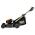 TEXAS LMZ 5800
