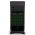 ONECONCEPT CTR-1 CIERNY, 10029736