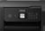 EPSON INK ECOTANK L3260 3V1 A4 1440X5760DPI 33PM USB WIFI 1092508 vystavený kus