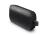 BOSE SOUNDLINK FLEX, CIERNA vystavený kus