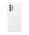 SAMSUNG A528 GALAXY A52S 5G 128GB DUOS WHITE SM-A528BZWCEUE