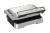 TEFAL GC774D30