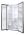 HAIER HSW79F18CIMM