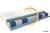 ELTAP MATRAC VRECKOVY PAOLA 120X200 MEDICOTT SILVER