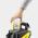 KARCHER K7 SMART CONTROL 1.317-200.0