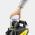 KARCHER K7 SMART CONTROL 1.317-200.0
