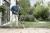 KARCHER K7 SMART CONTROL 1.317-200.0