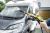 KARCHER K7 SMART CONTROL 1.317-200.0