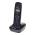 PANASONIC KX-TG1611PDH