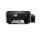 EPSON ECOTANK L850, 3V1, A4, 38 STR./MIN, USB, LCD PANEL, FOTOTLACIAREN, 6INK C11CE31401