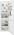 ELECTROLUX LNC7ME32W3