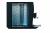 JURA Z10 SIGNATURE LINE ALUMINIUM DARK INOX