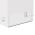 GORENJE FH35DW