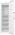 GORENJE FN619EEW5
