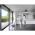 DYSON BIG BALL PARQUET 2
