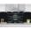 ELECTROLUX EIS7548