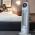 CECOTEC KERAMICKY OHRIEVAC READY WARM 10100 SMART CERAMIC