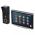 EMOS H4010 GOSMART VIDEOTELEFON 7 SADA IP-700A