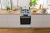 GORENJE GK5C41WH