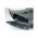 BOSCH BWD41720