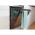 GORENJE GK6C4WF