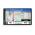 GARMIN DRIVESMART 76 MT-D EU 010-02470-11