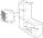 GORENJE BPS6747A06BG