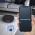 ROWENTA RR8225WH