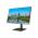 SAMSUNG T65F 24 FHD 75HZ PIVOT LF24T650FYRXEN