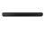 SAMSUNG HW-Q60B/EN