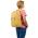 THULE NOTUS BATOH 20 L TCAM6115 - OCHRE