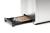 BOSCH TAT4P420