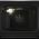 GORENJE GEIT6C60XPG