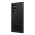SAMSUNG S908 GALAXY S22 ULTRA 5G 12/256GB DUOS CIERNA