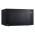 LG MS2032GAS